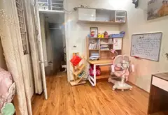 Bán nhà riêng 4 tầng tại Kim Giang, lô góc, nội thất cao cấp, gần đại học Thăng Long... Bán nhà riêng tại Định Công, Hà Nội 07