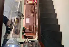 Bán nhà 6 tầng dịch vụ khu Hinode Royal Park tại Kim Chung-Di Trạch x 72m2 phân lô vỉa hè... Bán nhà riêng tại Hoài Đức, Hà Nội 13