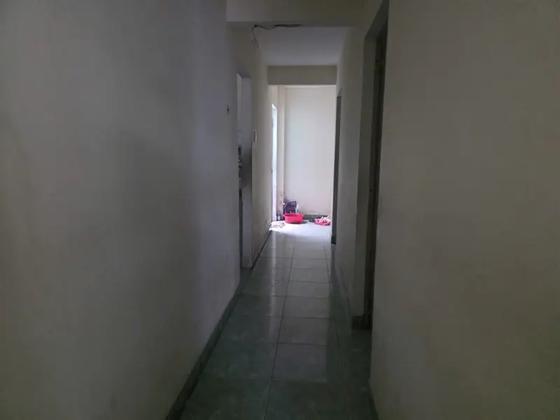 Bán nhà riêng tại trung tâm Thanh Khê diện tích 79,1m², mặt tiền rộng 6,5m... Bán nhà riêng tại Thanh Khê, Đà Nẵng 01