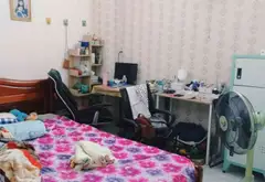 Bán nhà mặt phố 4 tầng có sân thượng tại quận Bình Tân, giá 8.5 tỷ... Bán nhà mặt phố tại Bình Hưng Hòa, Hồ Chí Minh 12