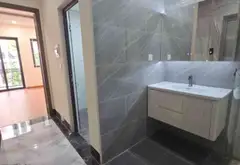 Nhà 6 tầng mới toanh, thang máy - Ô tô đỗ cửa Nam Dư... Bán nhà riêng tại Vĩnh Hưng, Hà Nội 09