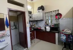 Nhà 3PN kiên cố, cách mặt tiền Trương Đình Hội chỉ 100m... Bán nhà riêng tại Phú Định, Hồ Chí Minh 05