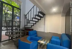 Nhà mặt phố Võ Văn Dũng, 9 tầng, vỉa hè rộng, thích hợp kinh doanh và văn phòng... Bán nhà mặt phố tại Đống Đa, Hà Nội 15