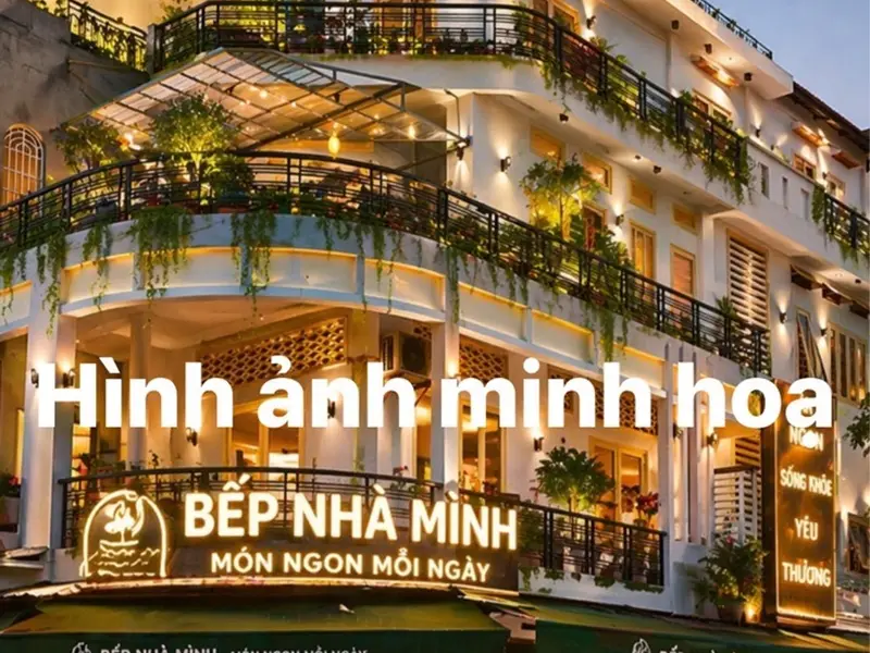 Siêu Phẩm Nhà 2 Mặt Tiền Đắc Địa Quận Tân Bình... Bán nhà mặt phố tại Tân Sơn Nhất, Hồ Chí Minh 01