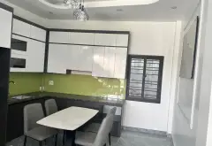 Nhà riêng 3 tầng hướng Nam với 3 phòng ngủ tại khu vực Hồng An... Bán nhà riêng tại Hồng An, Hải Phòng 07