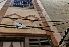 Nhà lô góc 3 mặt thoáng giữa trung tâm Đống Đa, giá ưu đãi chỉ 14 tỷ... Bán nhà riêng tại Kim Liên, Hà Nội 05