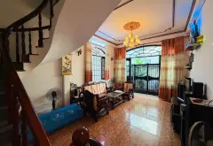 Bán nhà riêng 2 tầng 74.8m² tại phường Thông Tây Hội, Hồ Chí Minh giá 6.85 tỷ... Bán nhà riêng tại Thông Tây Hội, Hồ Chí Minh 04