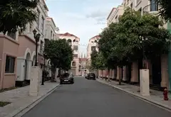 Bán nhà mặt phố 5 tầng diện tích 78m2 tại Vinhomes Ocean Park 2 Hải Âu... Bán nhà mặt phố tại Tân Hưng, Hưng Yên 02