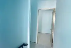 Chỉ 3.4 tỷ có nhà 5x17m, cách chợ Xuân Thới Thượng chỉ 2 phút di chuyển... Bán nhà riêng tại Bà Điểm, Hồ Chí Minh 03