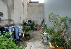 Bán đất thổ cư 44m2 hướng Nam tại Bình Hưng Hòa B, Bình Tân. Kế trường Kim Đồng chỉ 2 tỷ x... Bán đất tại Bình Tân, Hồ Chí Minh 01