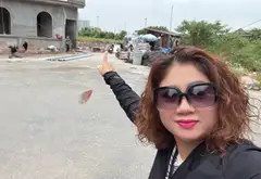 Đất đẹp khu tái định cư Ngọc Thụy, vị trí vàng đón đầu tiện ích... Bán đất tại Bồ Đề, Hà Nội 10