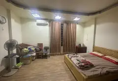 Bán nhà riêng 5 tầng tại phường Trần Phú, Hải Phòng, diện tích 49m², pháp lý rõ ràng... Bán nhà riêng tại Ngô Quyền, Hải Phòng 08