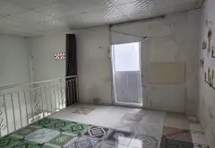 Bán nhà 2 tầng diện tích 42m2 tại Tân Hưng Quận 7 giá 4.1 tỷ... Bán nhà riêng tại Tân Hưng, Hồ Chí Minh 05