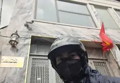 Căn hộ dịch vụ 7 tầng thu nhập hấp dẫn ngay Gò Vấp... Bán partner tại An Hội Đông, Hồ Chí Minh 09