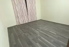 Bán nhà riêng 3 tầng tại Đức Thượng, Hoài Đức, ô tô đỗ cửa, xây chắc chắn... Bán nhà riêng tại Hoài Đức, Hà Nội 07