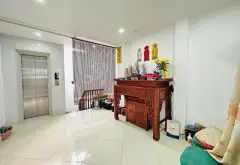 🏡🏠PHÂN LÔ Phố NGUYỄN KHANG, Cầu Giấy–52M² –8 TẦNG THANG MÁY – Ô TÔ VÀO NHÀ, Tiện ích xung quanh... Bán nhà riêng tại Cầu Giấy, Hà Nội 14