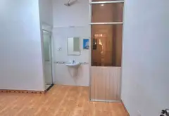 Nhà đẹp sẵn ở, hẻm xe hơi rộng rãi tại Tân Sơn... Bán nhà riêng tại Tân Sơn, Hồ Chí Minh 04
