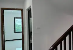 Nhà riêng 5 tầng tại Đại Hưng với vị trí thuận lợi và thiết kế hiện đại... Bán nhà riêng tại Ngọc Hồi, Hà Nội 06