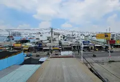 Nhà mặt phố lô góc siêu hiếm Quận 8, dòng tiền ổn định... Bán nhà mặt phố tại Bình Hưng, Hồ Chí Minh 12