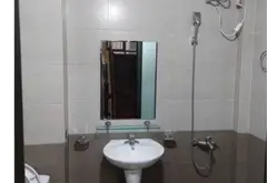 BÁN TÒA LÔ GÓC PHỐ 800A CẦU GIẤY - Ô TÔ VÀO NHÀ - KINH DOANH SẦM UẤT - 2 MẶT THOÁNG - DÒNG TIỀN CAO... Bán nhà mặt phố tại Cầu Giấy, Hà Nội 04