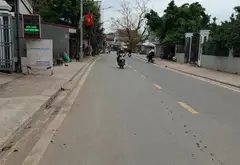 Cơ Hội Vàng Sở Hữu Đất Mặt Tiền Gần Trung Tâm Văn Giang, Giá Đầu Tư Hiếm Có... Bán đất tại Văn Giang, Hưng Yên 03