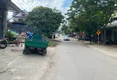 SIÊU DÒNG TIỀN - TT PHƯỜNG BỐ HẠ - TIỆN ÍCH ĐIỆN ĐƯỜNG TRƯỜNG TRẠM ĐỀU TRONG BÁN KÍNH 500M... Bán nhà mặt phố tại Đồng Kỳ, Bắc Ninh 01