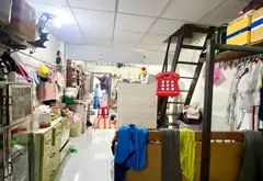 Nhà riêng 2 tầng diện tích 37m2 tại Âu Cơ, phù hợp xây mới và đầu tư... Bán nhà riêng tại Bảy Hiền, Hồ Chí Minh 05