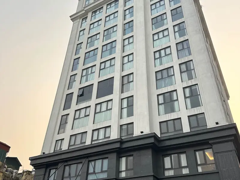 Căn hộ sang The Gloria, Nguyên Hồng, giảm giá sốc... Bán căn hộ chung cư tại Giảng Võ, Hà Nội 01