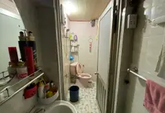 Nhà mặt phố Bình Thạnh vị trí vàng cần bán gấp giá tốt... Bán nhà mặt phố tại Bình Thạnh, Hồ Chí Minh 03