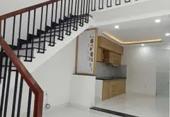 Cơ hội sở hữu nhà mặt kiệt ôtô ngay sau lưng hai đại học lớn tại Liên Chiểu... Bán nhà riêng tại Hòa Khánh, Đà Nẵng 07