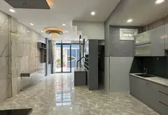 💎5phòng ngủ + 4 wc 🚾
💎HĐThuê 25triệu /tháng .
💎Tặng GPXD CHDV 15phòng... Bán nhà riêng tại Chợ Quán, Hồ Chí Minh 05
