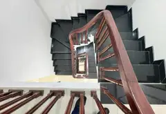 Nhà đẹp 4 tầng giữa lòng Thanh Trì - Tiện nghi, sẵn sàng dọn vào... Bán nhà riêng tại Hoàng Liệt, Hà Nội 05