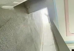 Nhà xinh 3 tầng, sân thượng rộng, giá hời ở Thới An... Bán nhà riêng tại Thới An, Hồ Chí Minh 16