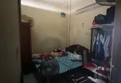 Bán nhà cấp 4, 46m2, phường Tân Thới Hiệp, Q.12, giá 4,4 tỷ... Bán nhà riêng tại Tân Thới Hiệp, Hồ Chí Minh 04