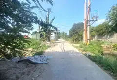 Cơ Hội Hiếm Có Sở Hữu Đất Đắc Địa Tại Đông Mỹ Nam Phù... Bán đất tại Nam Phù, Hà Nội 04