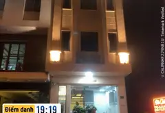 Nhà mặt phố 7 tầng đẳng cấp tại Đỗ Chính, giáp Gia Viên, view hồ tuyệt đẹp... Bán nhà mặt phố tại Gia Viên, Hải Phòng 01