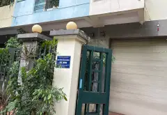 Bán biệt thự liền kề Phường Đại Mỗ, Hà Nội, diện tích 75.6m2, giá 18 tỷ... Bán biệt thự, liền kề tại Đại Mỗ, Hà Nội 10