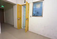 5,68 tỷ-Cơ hội sở hữu căn hộ lô góc đón trọn ánh sáng tại Tân Mai, gần hồ Đền Lừ... Bán căn hộ chung cư tại Tương Mai, Hà Nội 12