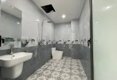 Nhà vân côn An khánh 28m2 xây 5 tầng.2.5tỷ... Bán nhà riêng tại An Khánh, Hà Nội 10