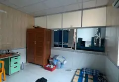 Bán nhà mặt phố Tân Liêm diện tích rộng 65.5m², pháp lý cơ sở, giá 5.2 tỷ... Bán nhà mặt phố tại Bình Hưng, Hồ Chí Minh 13