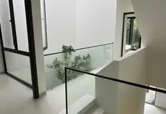 🏡 BÁN NHÀ MỚI XÂY 90M² NGUYỄN VĂN HUỀ, THANH KHÊ, ĐÀ NẴNG – GIÁ 5X TỶ... Bán nhà riêng tại Thanh Khê, Đà Nẵng 06