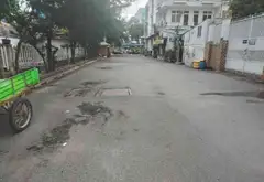 Bán Căn hộ 8x Plus , 77M2, 2PN, SHR Chỉ 48 triệu/ m, Quá rẻ ...Hot...hot... Bán căn hộ chung cư tại Đông Hưng Thuận, Hồ Chí Minh 12