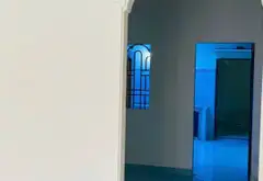 Bán nhà cấp 4, hẻm xe hơi ,Tân Chánh Hiệp,p Trung Mỹ Tây, Quận 12, dt 4,4x16,2 giá 5.6 tỷ... Bán nhà riêng tại Trung Mỹ Tây, Hồ Chí Minh 04