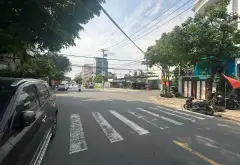 Bán nhà mặt phố 2 tầng, Huỳnh Tấn Phát, Hải Châu, 98m, giá 13.2 tỷ... Bán nhà mặt phố tại Hải Châu, Đà Nẵng 06