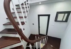 Cơ hội hiếm có: Nhà 4 tầng đẹp tại Hương Viên, giá chỉ 3.15 tỷ... Bán nhà riêng tại Hai Bà Trưng, Hà Nội 10