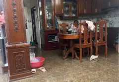 Biệt thự riêng biệt tại Bùi Xá với thiết kế đẳng cấp và không gian rộng mở... Bán nhà riêng tại Ninh Xá, Bắc Ninh 12