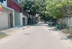 Đất 118m2 Full thổ cư Mai Nội, Sóc Sơn - Vị trí tầm cỡ... Bán đất tại Sóc Sơn, Hà Nội 03