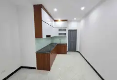 Nhà Mới Long Lanh Gần Phố, Tiện Ích Đầy Đủ 4 Tầng... Bán nhà riêng tại Đại Thanh, Hà Nội 03