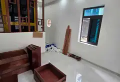 Bán nhà riêng 3 tầng Lô góc 3 mặt thoáng có thang máy tại Xuân Đỉnh... Bán nhà riêng tại Xuân Đỉnh, Hà Nội 01