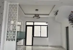 NHÀ NGAY HUỲNH THỊ ĐỒNG_ HTP– NGANG 5M NỞ HẬU – HẺM 6M XE HƠI T . DT 73m2 _ 4TANG, 4 PN.CHỈ 7 Đ XÍU... Bán nhà riêng tại Nhà Bè, Hồ Chí Minh 03
